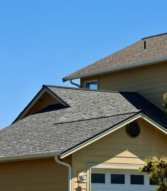 Best Gutter Installation and Repair  in Cape Canaveral, FL
